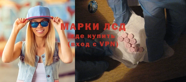 молекула духа Арсеньев