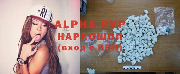 СК Армянск