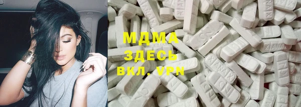 винт Аркадак