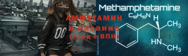 молекула духа Арсеньев