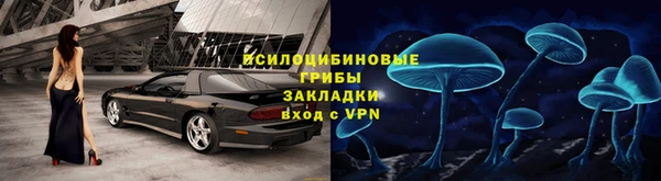 СК Армянск