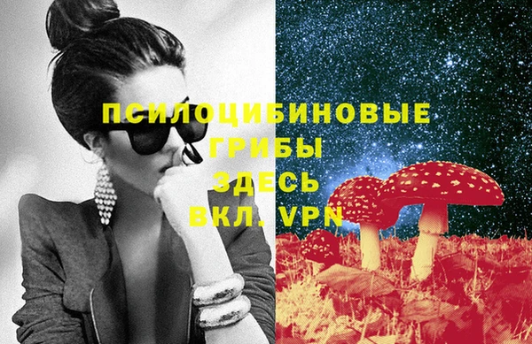 СК Армянск