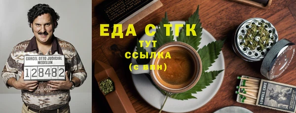 молекула духа Арсеньев