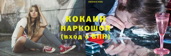 винт Аркадак